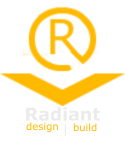 home_builder_logo